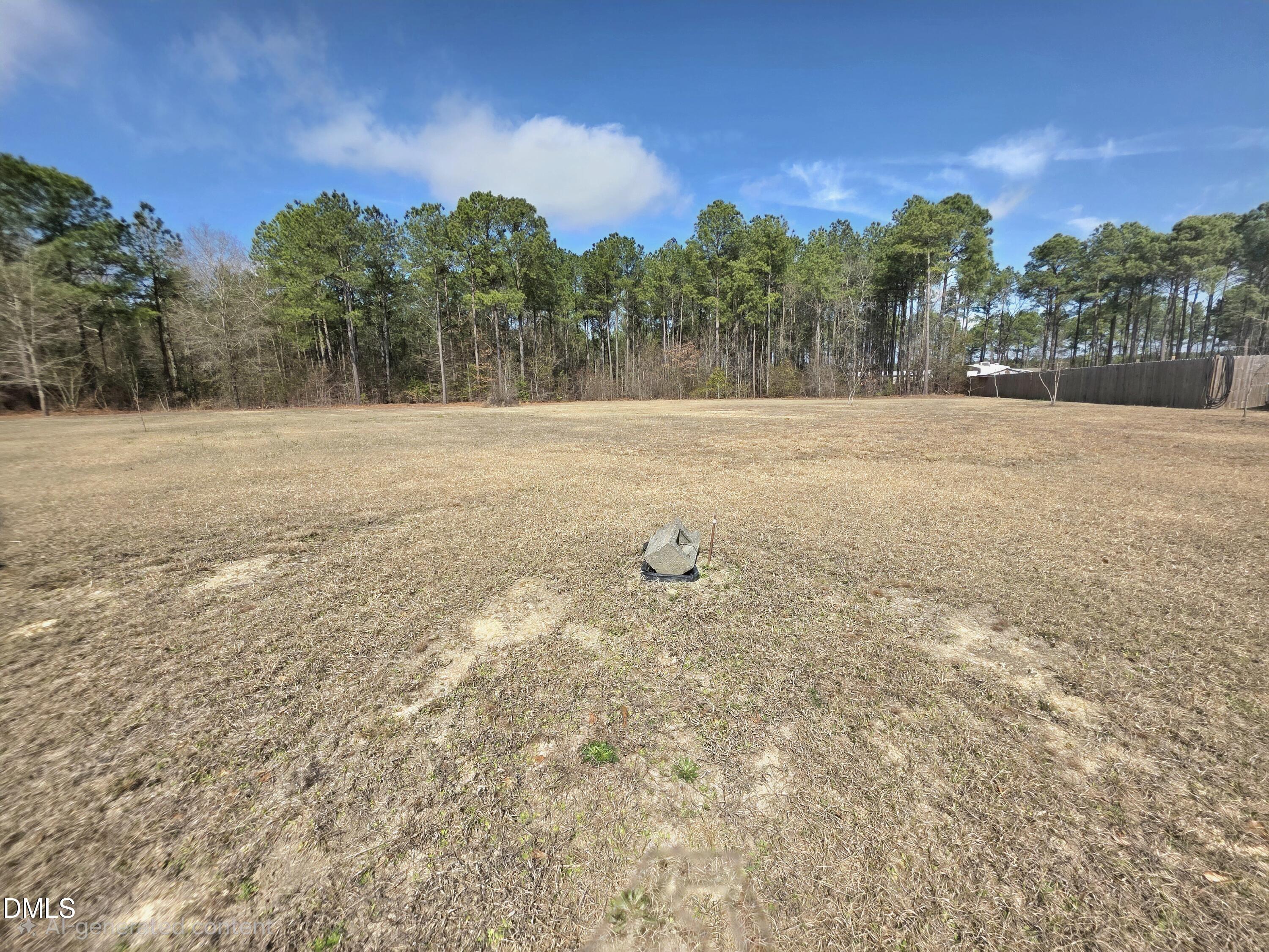 290 Raynor Sands Drive Property Photo 1