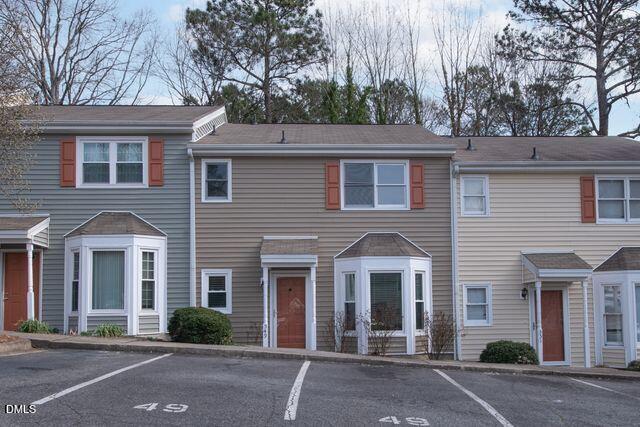 549 Darby Glen Lane