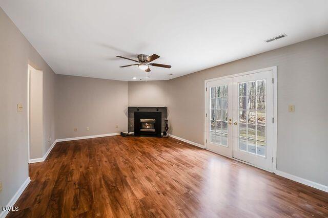 549 Darby Glen Lane Property Photo 6