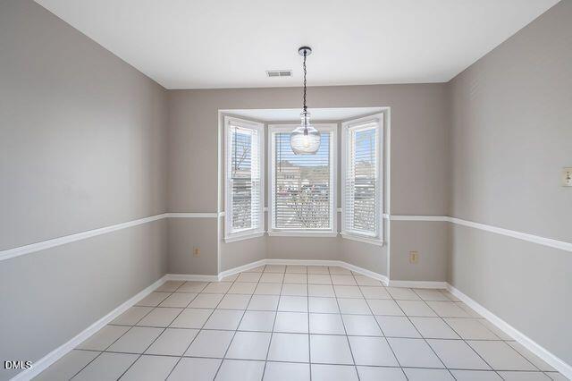 549 Darby Glen Lane Property Photo 10