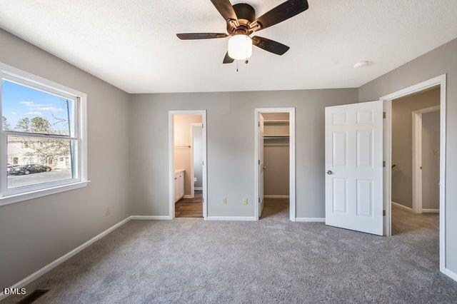 549 Darby Glen Lane Property Photo 15