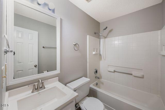 549 Darby Glen Lane Property Photo 17