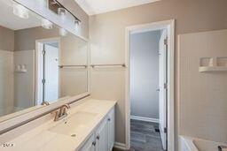 549 Darby Glen Lane Property Photo 18