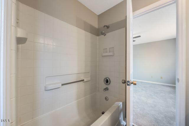 549 Darby Glen Lane Property Photo 19