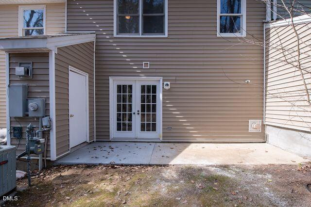 549 Darby Glen Lane Property Photo 23