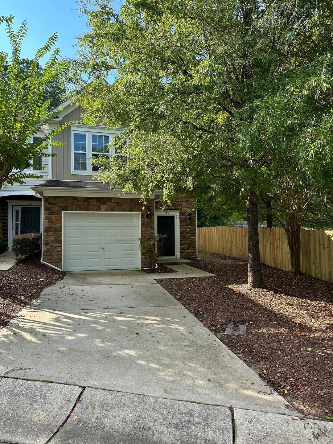 529 Perrault Drive Property Photo 2