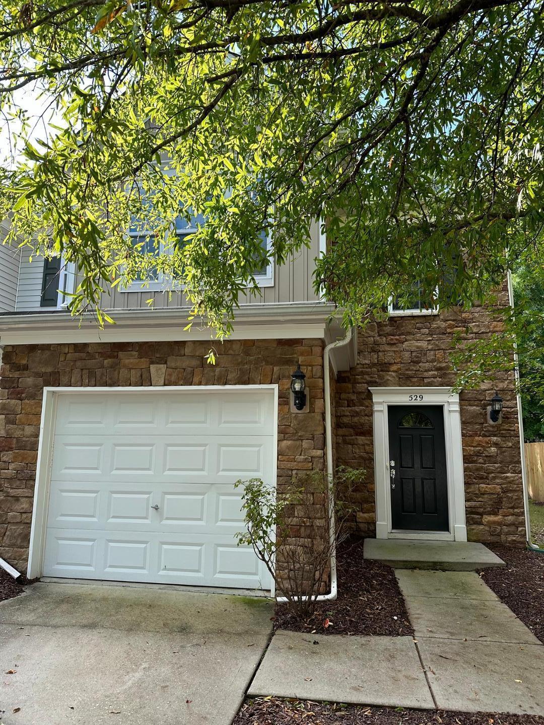 529 Perrault Drive Property Photo 3