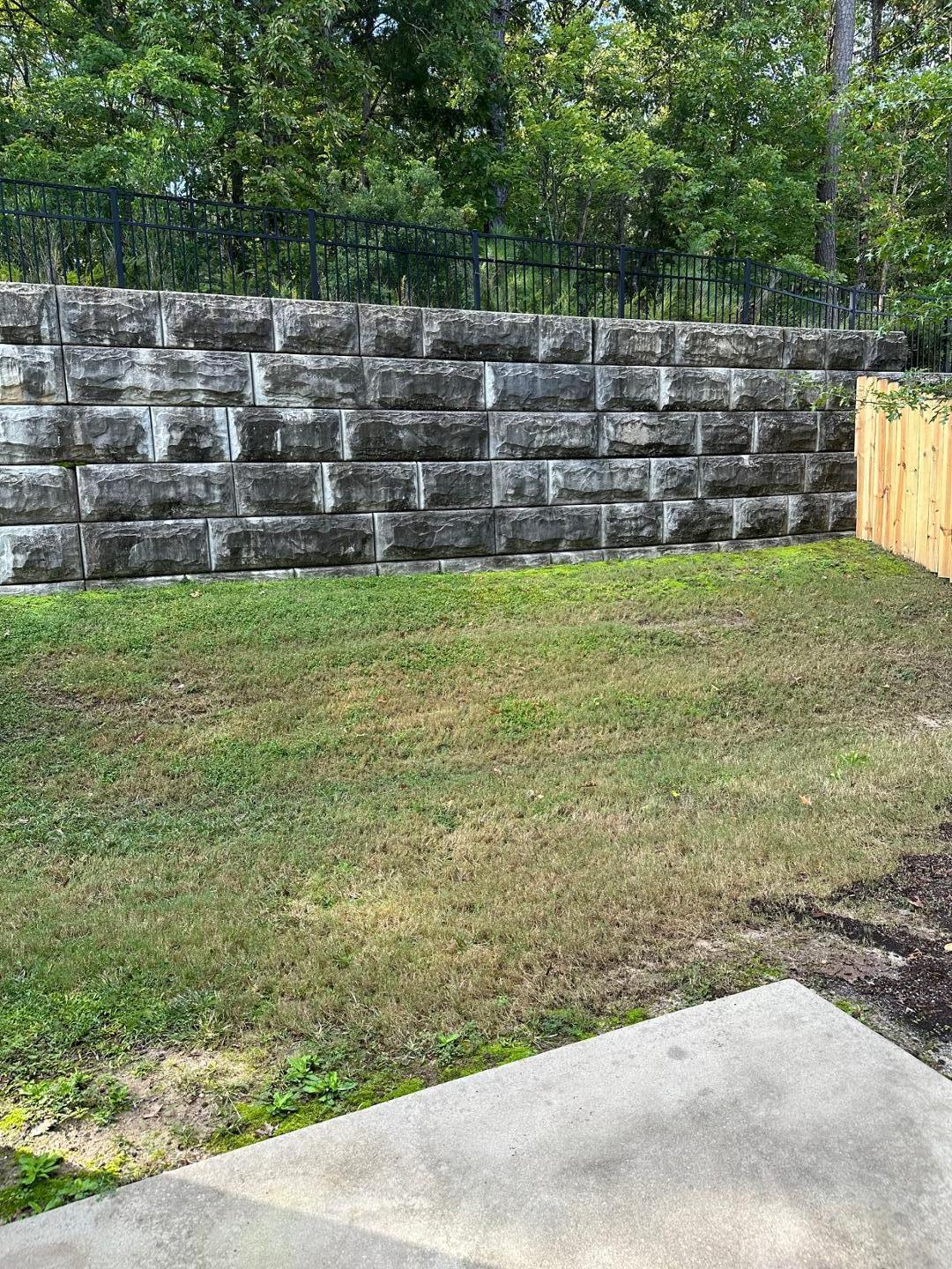 529 Perrault Drive Property Photo 7