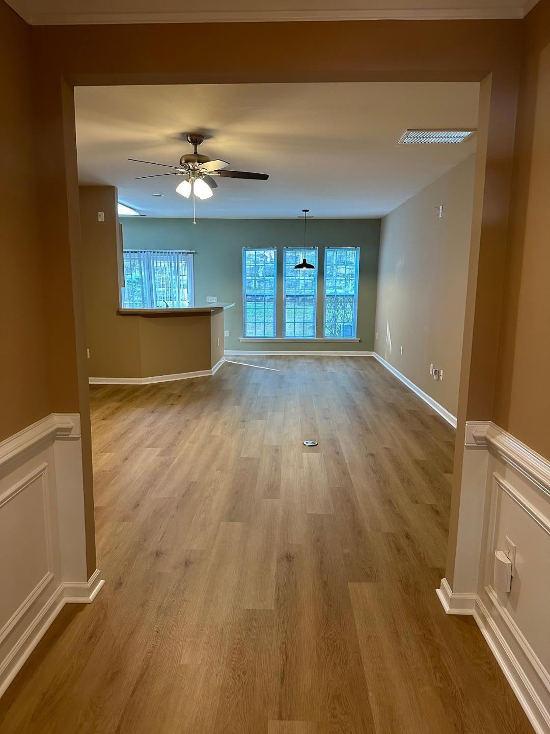 529 Perrault Drive Property Photo 8