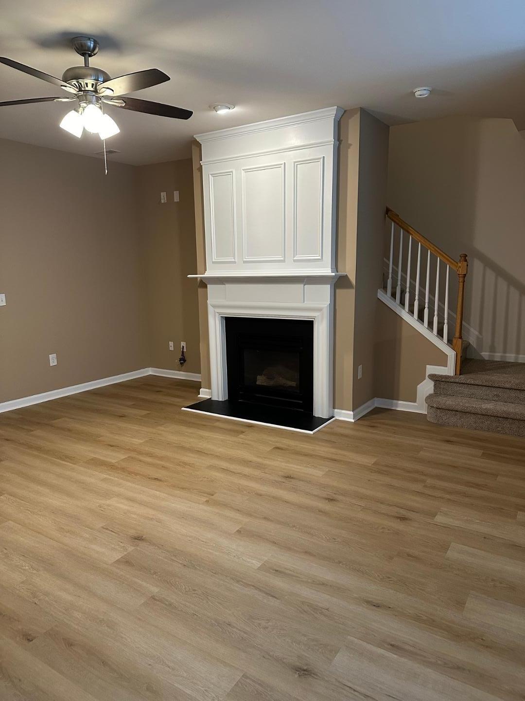 529 Perrault Drive Property Photo 10