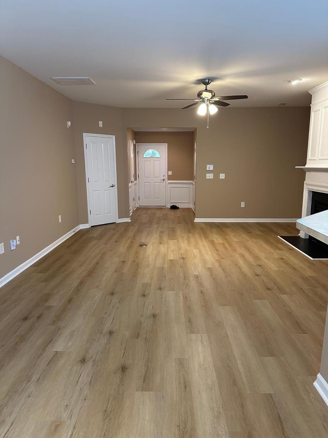 529 Perrault Drive Property Photo 11