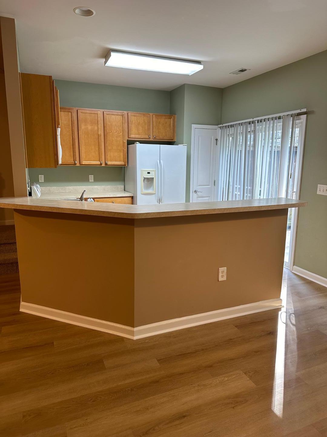 529 Perrault Drive Property Photo 12