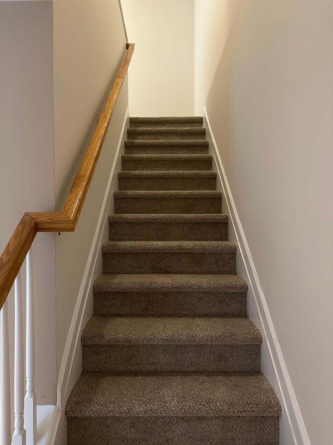 529 Perrault Drive Property Photo 14