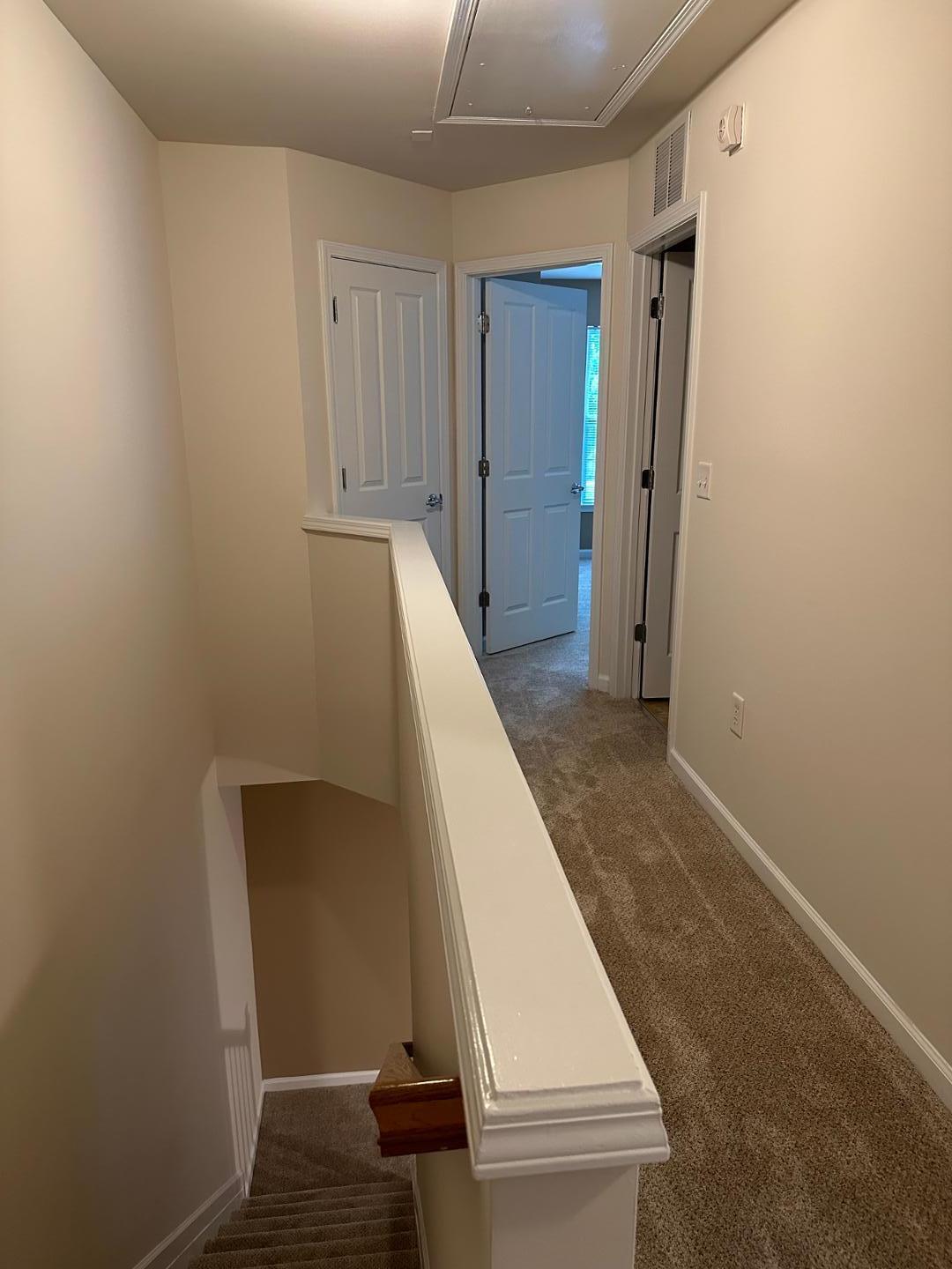 529 Perrault Drive Property Photo 15
