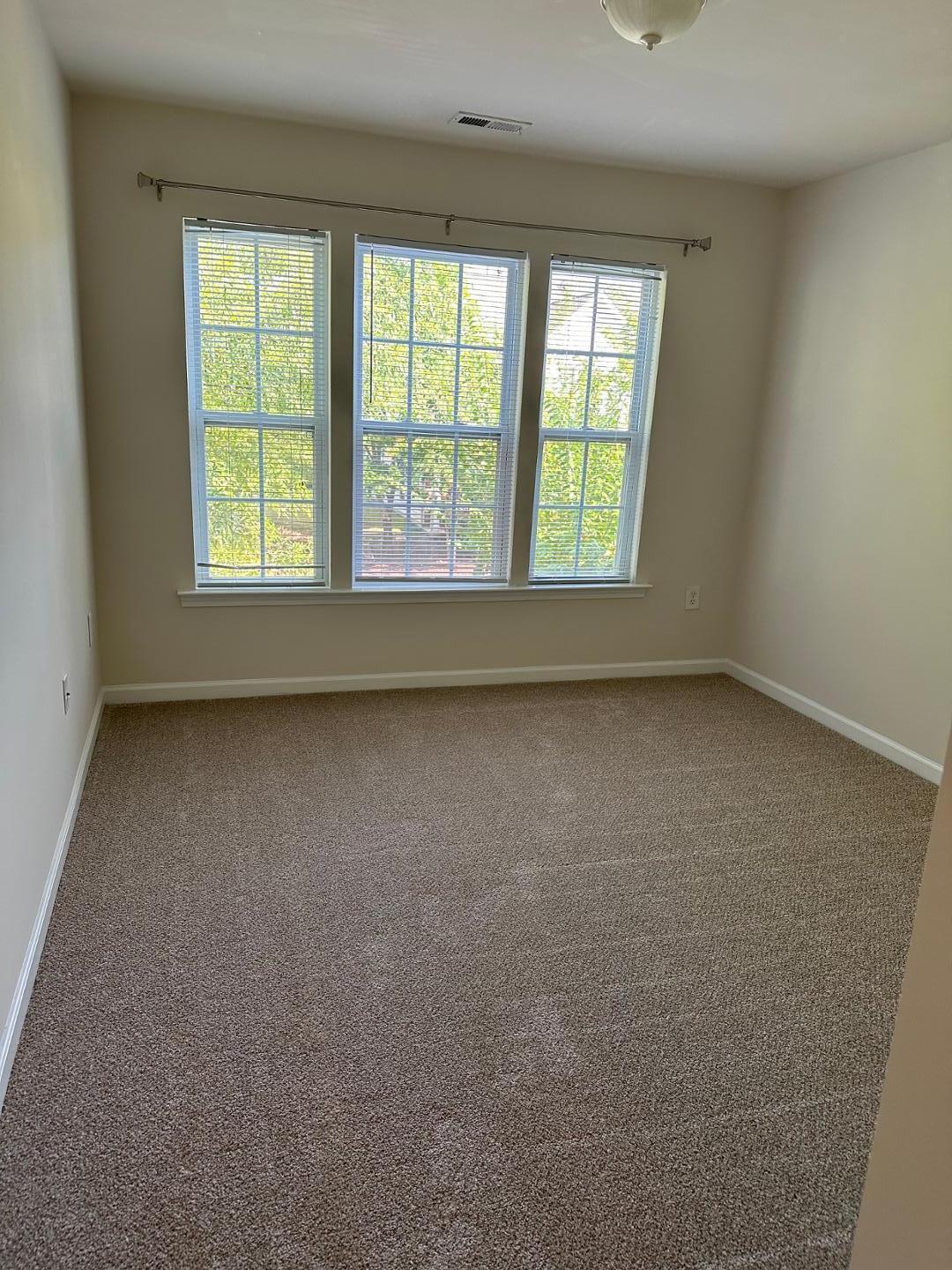 529 Perrault Drive Property Photo 16