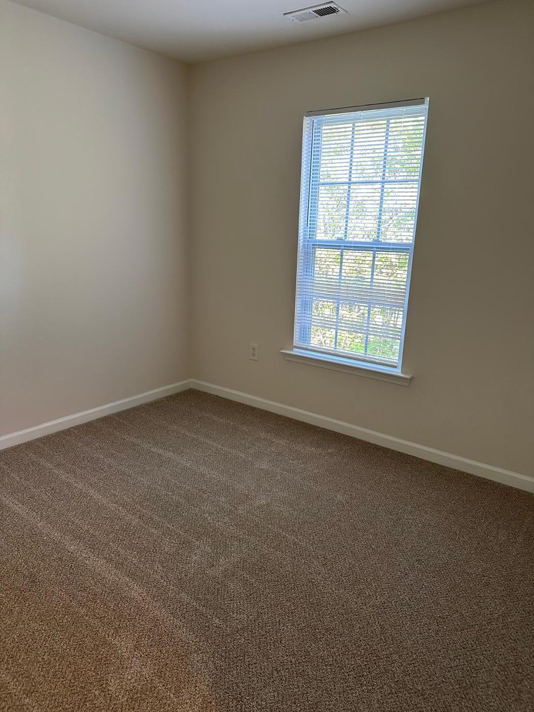 529 Perrault Drive Property Photo 17