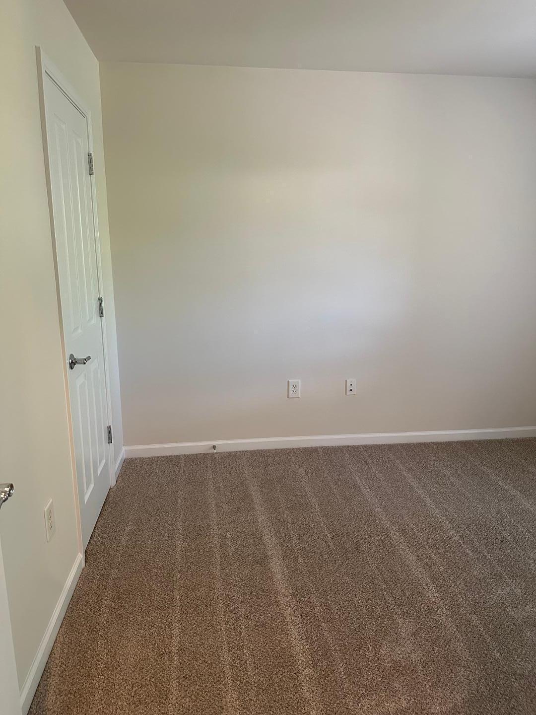 529 Perrault Drive Property Photo 18