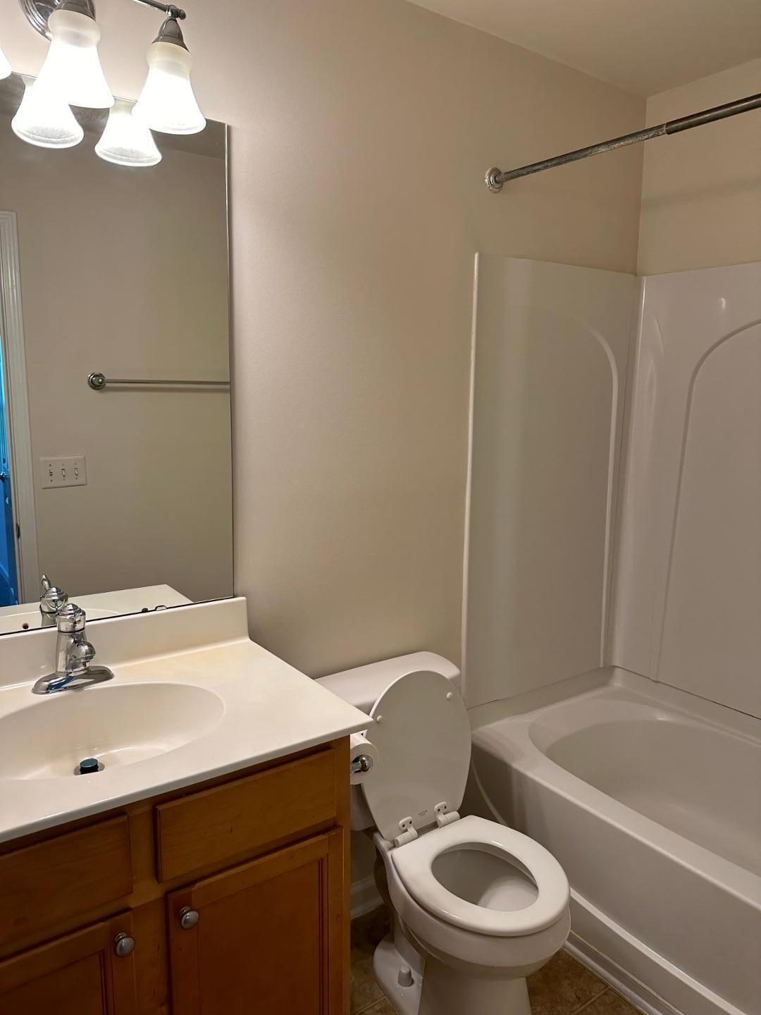 529 Perrault Drive Property Photo 19