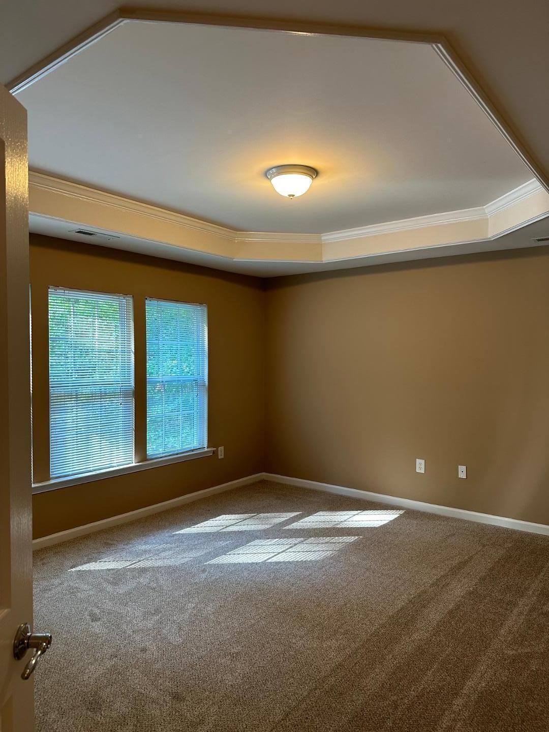 529 Perrault Drive Property Photo 21