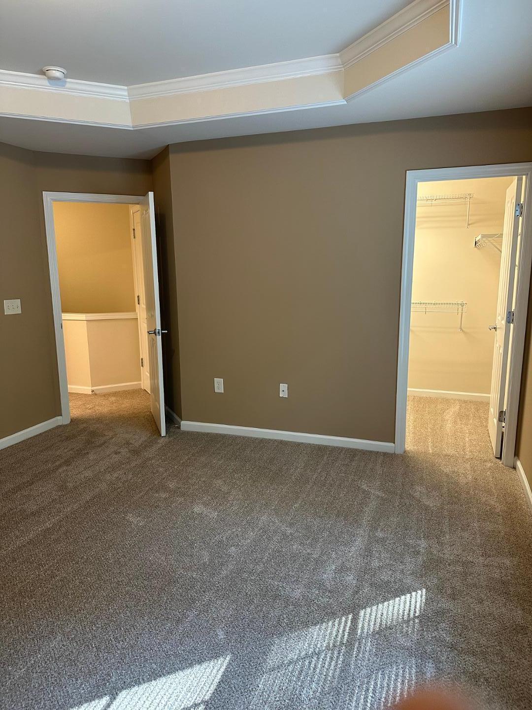 529 Perrault Drive Property Photo 22
