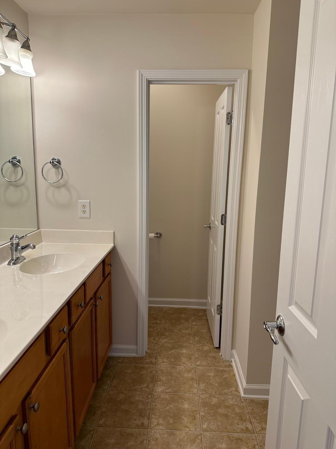 529 Perrault Drive Property Photo 24