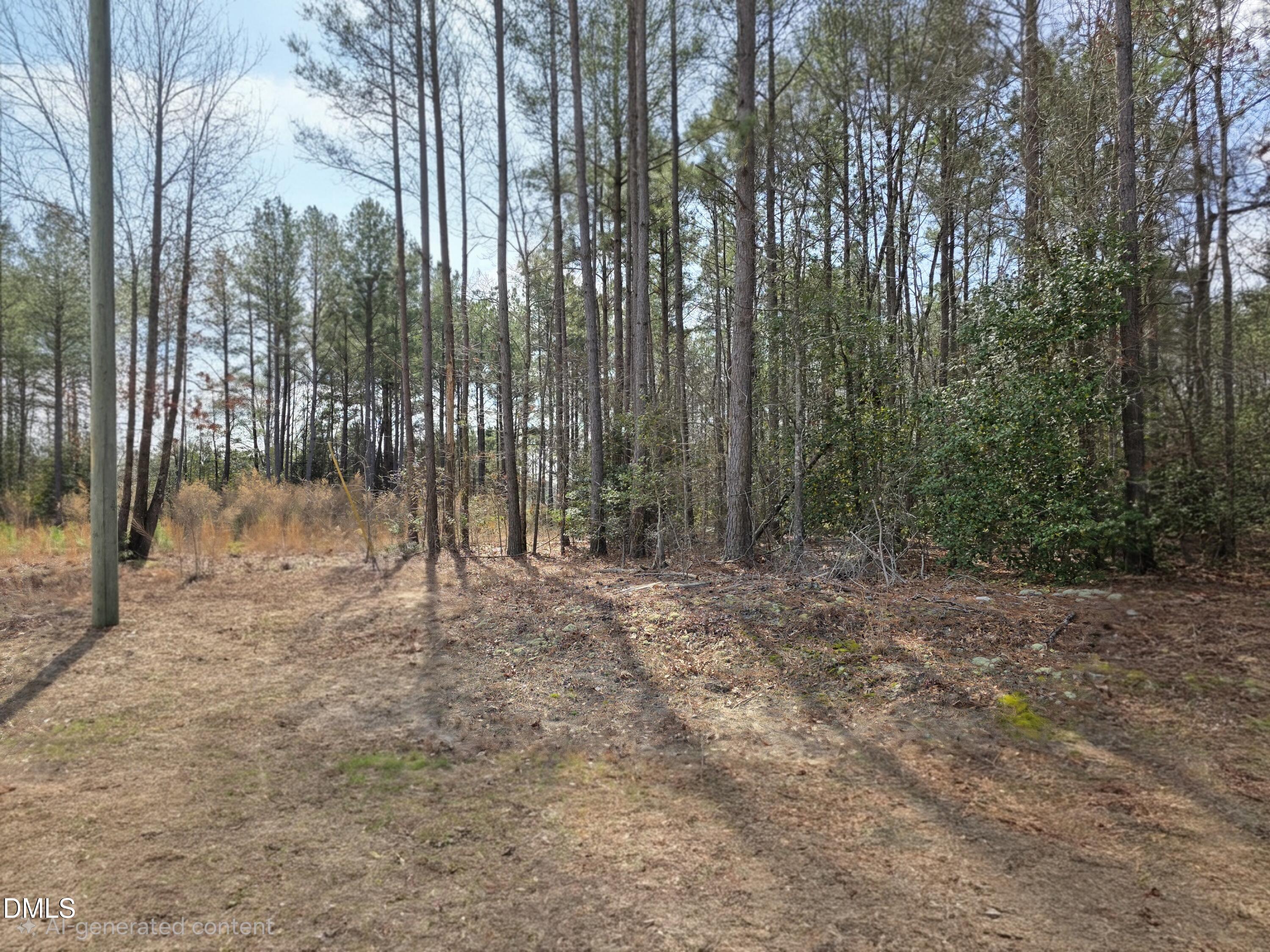 275 Raynor Sands Drive
