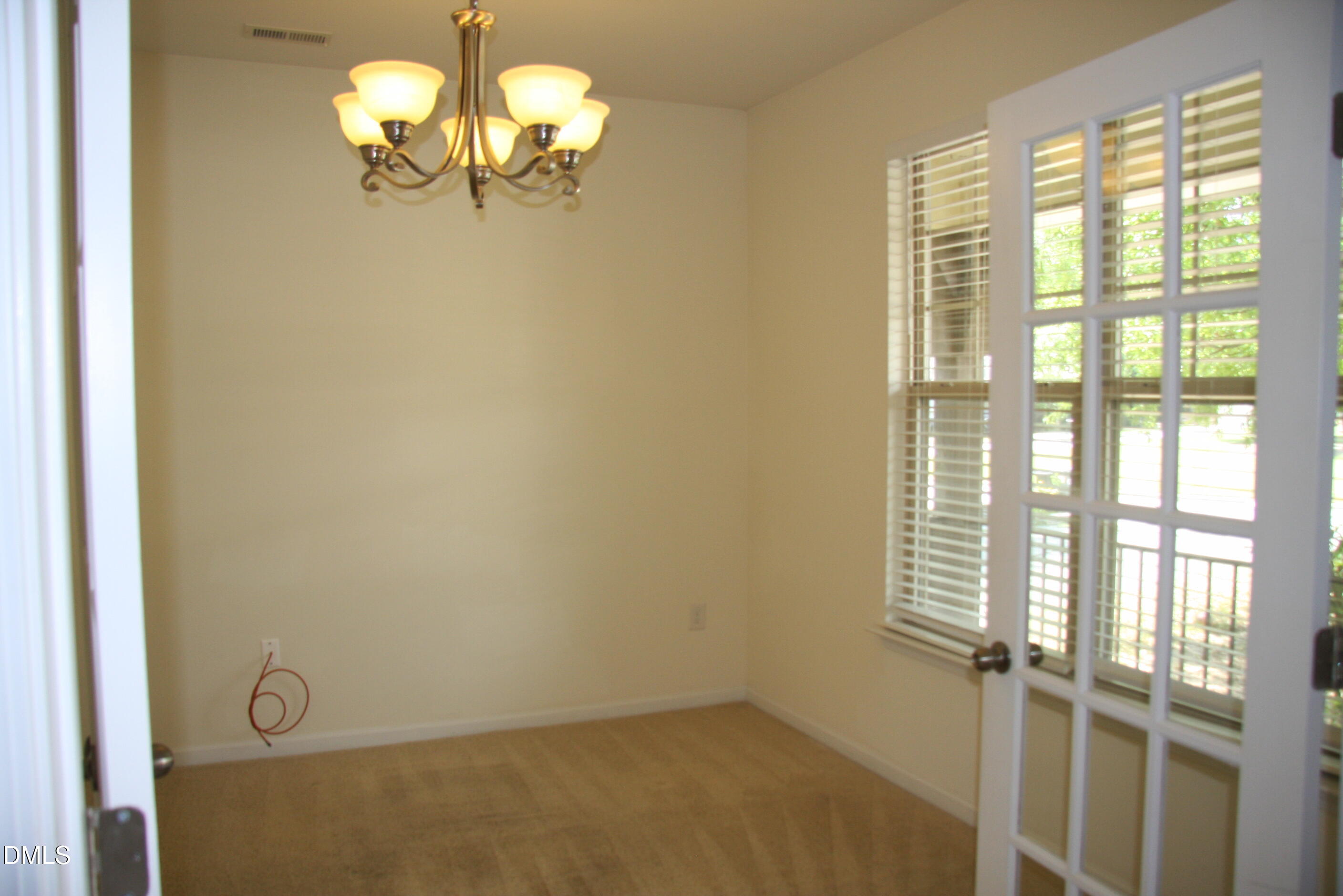 721 Sweet Laurel Lane Property Photo 3