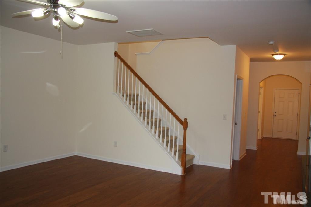 721 Sweet Laurel Lane Property Photo 10