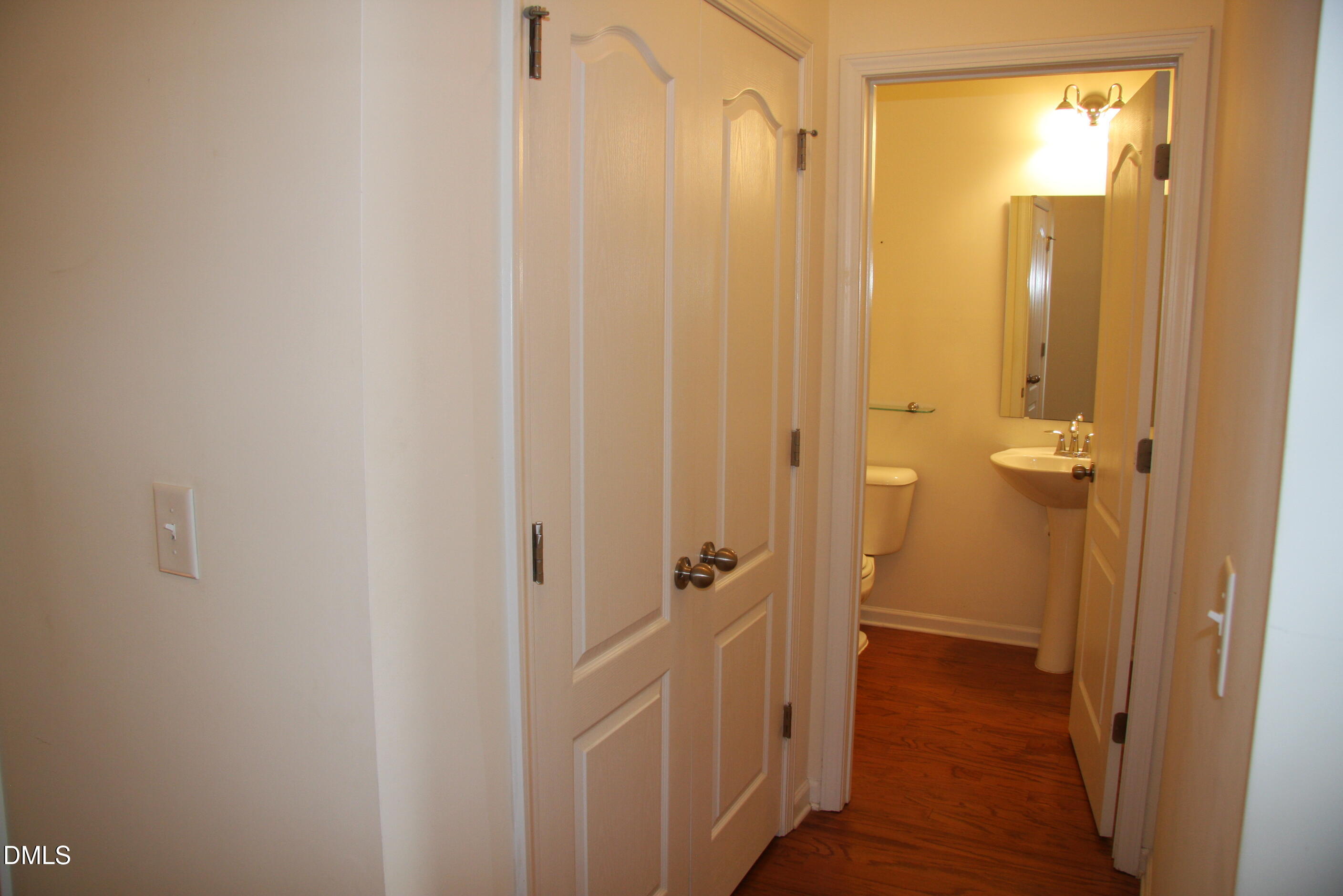 721 Sweet Laurel Lane Property Photo 11