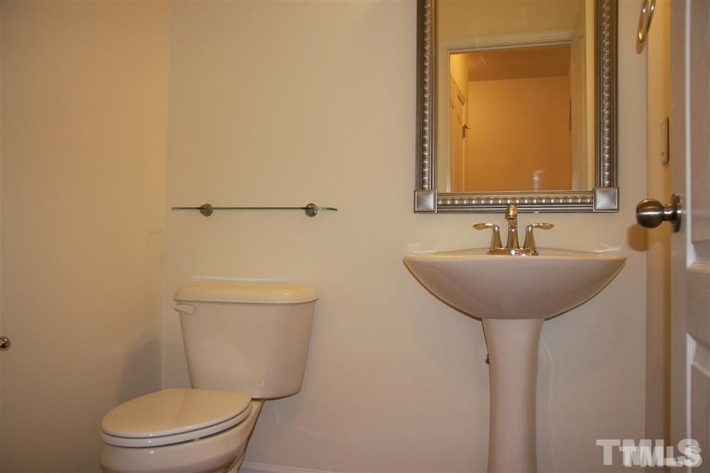 721 Sweet Laurel Lane Property Photo 12