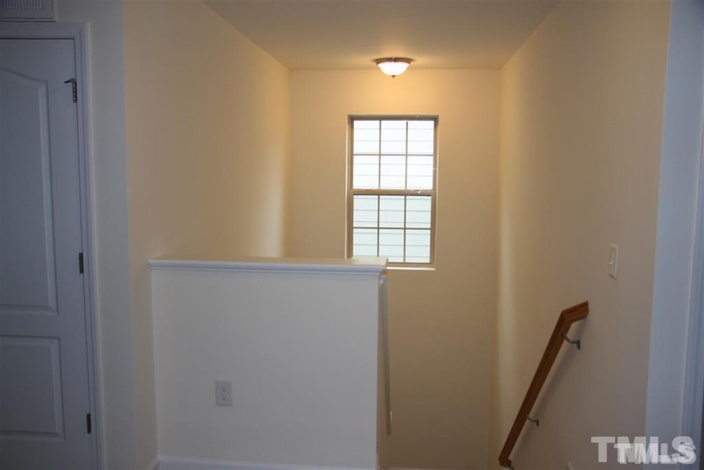721 Sweet Laurel Lane Property Photo 13