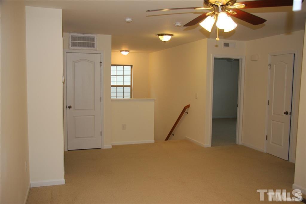 721 Sweet Laurel Lane Property Photo 14