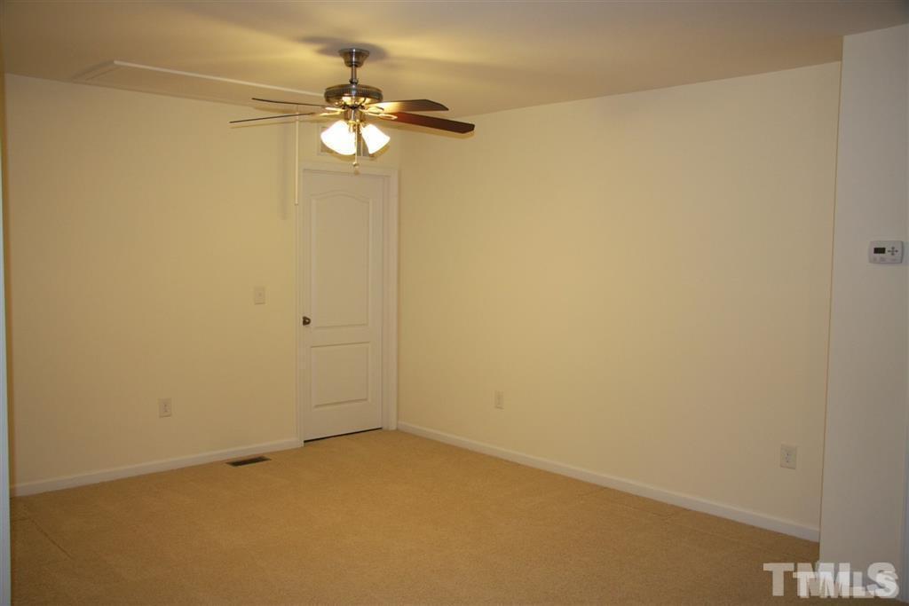 721 Sweet Laurel Lane Property Photo 15