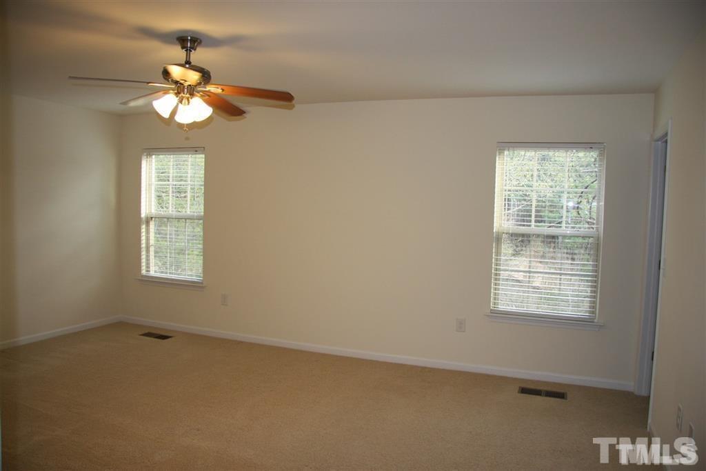 721 Sweet Laurel Lane Property Photo 17