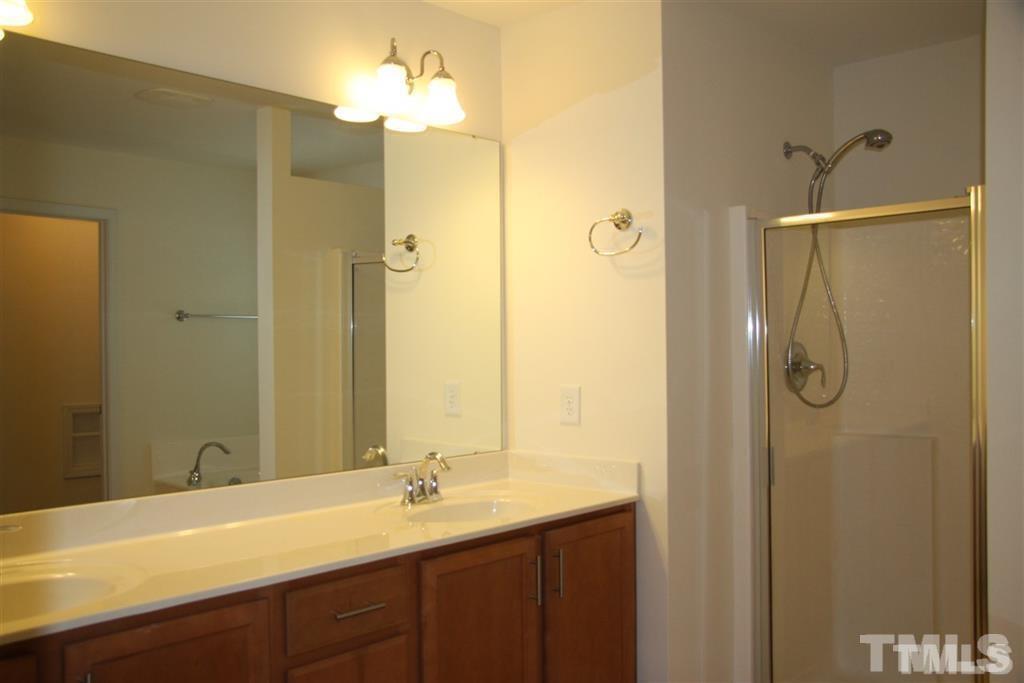 721 Sweet Laurel Lane Property Photo 19