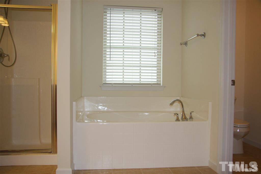 721 Sweet Laurel Lane Property Photo 20