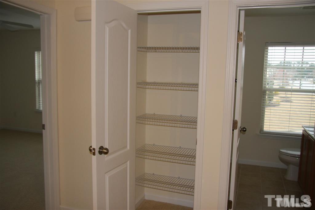 721 Sweet Laurel Lane Property Photo 21