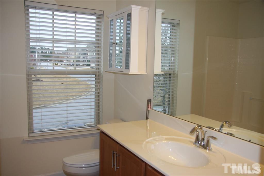 721 Sweet Laurel Lane Property Photo 22