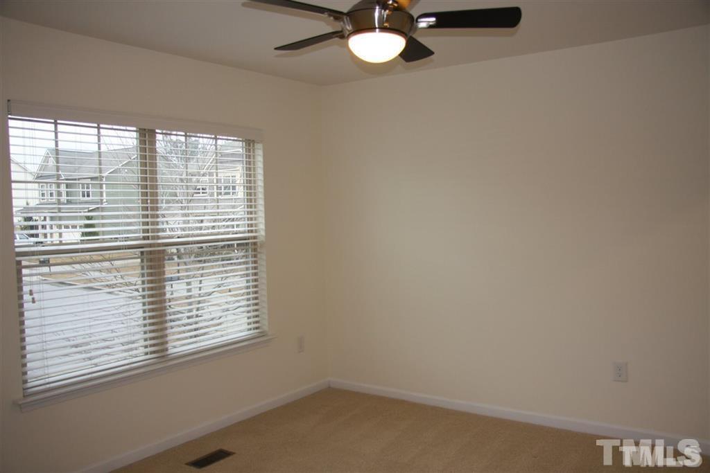721 Sweet Laurel Lane Property Photo 23