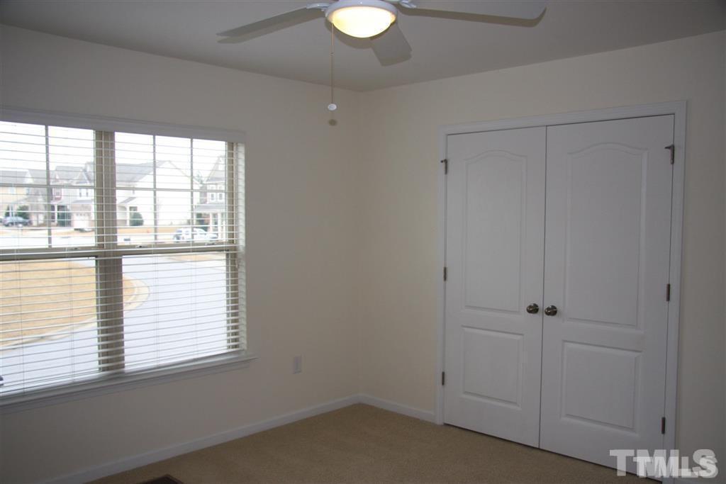 721 Sweet Laurel Lane Property Photo 24