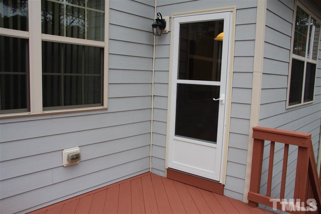 721 Sweet Laurel Lane Property Photo 25