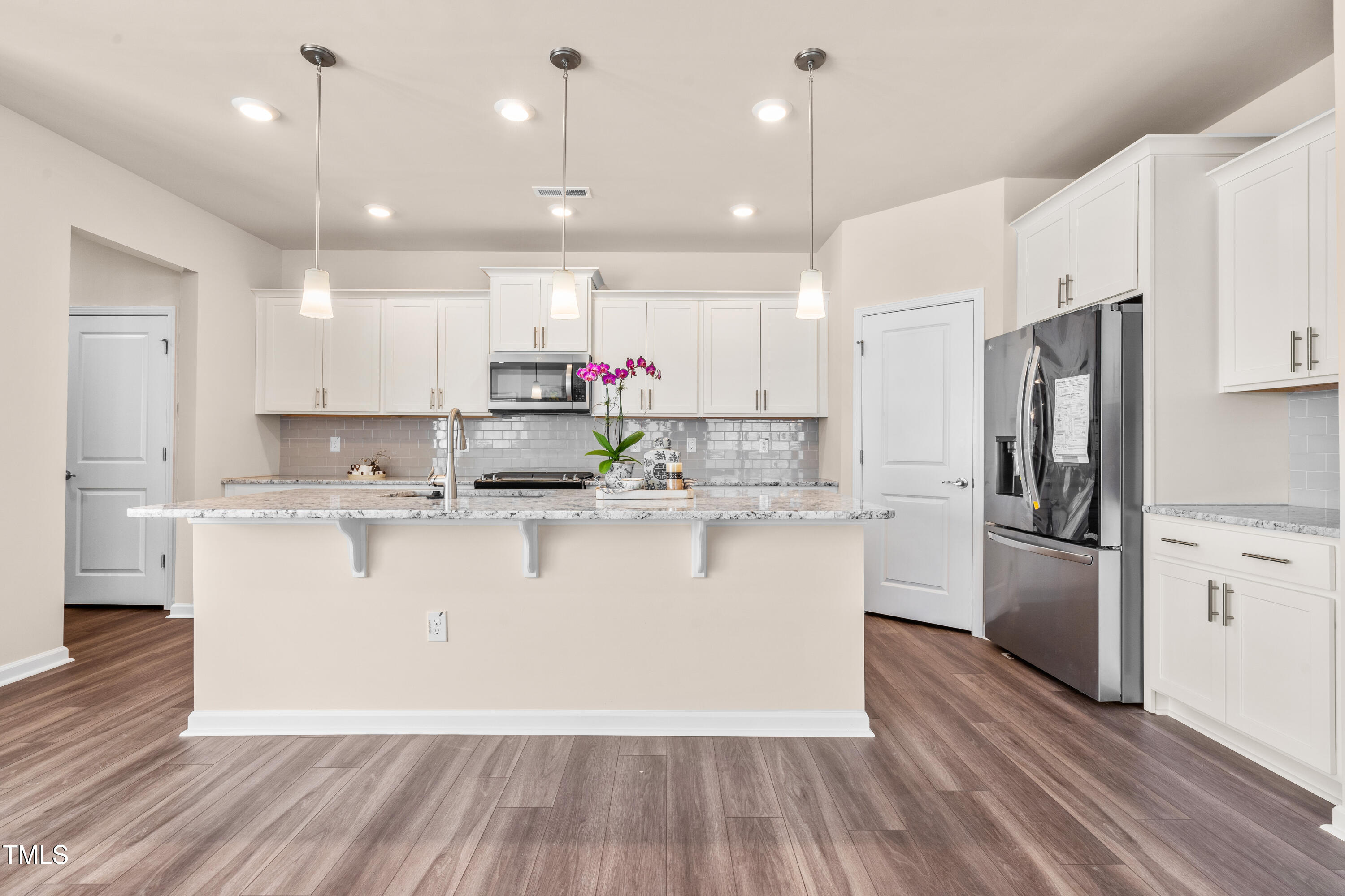 5800 Agrinio Way Property Photo 5