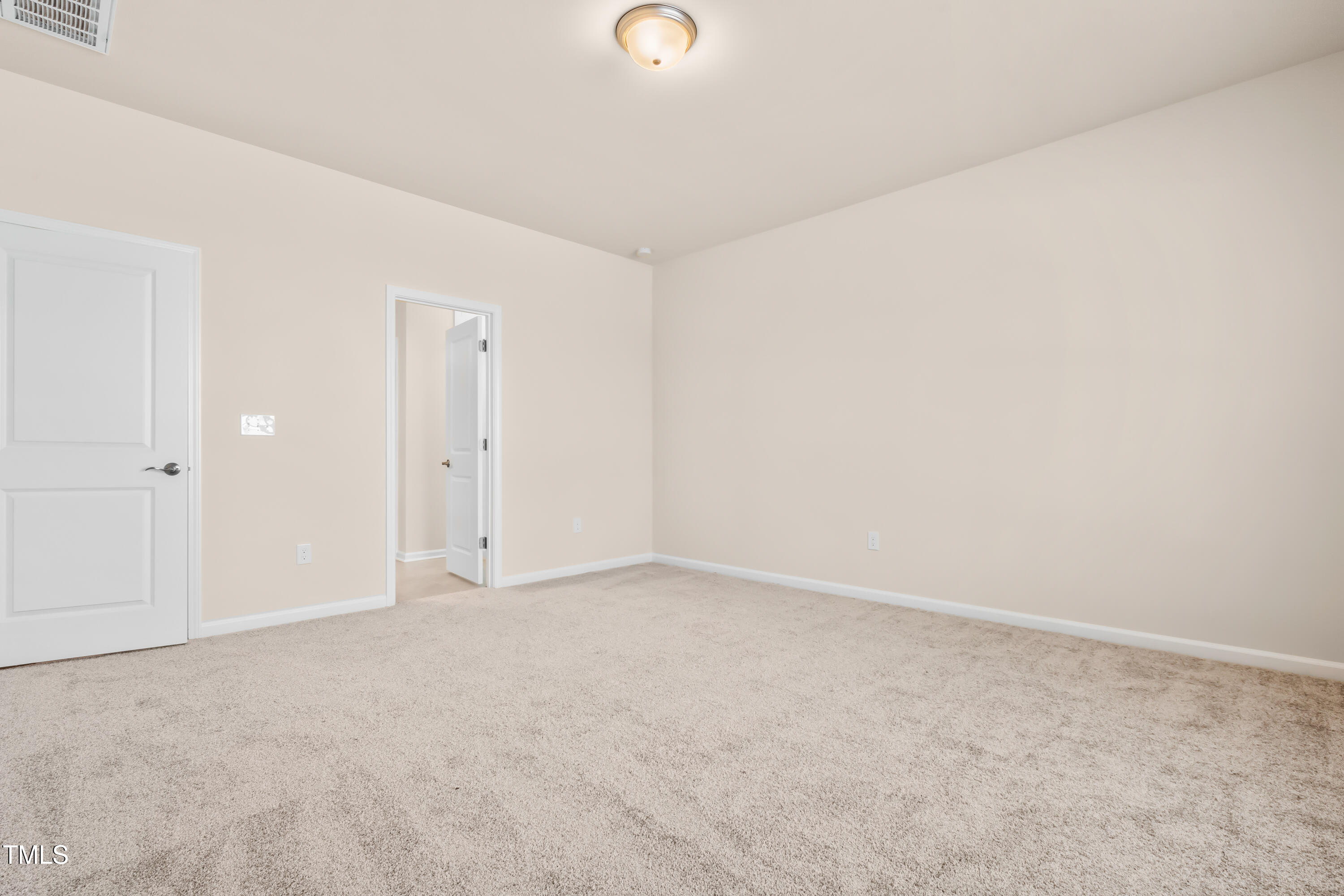 5800 Agrinio Way Property Photo 13