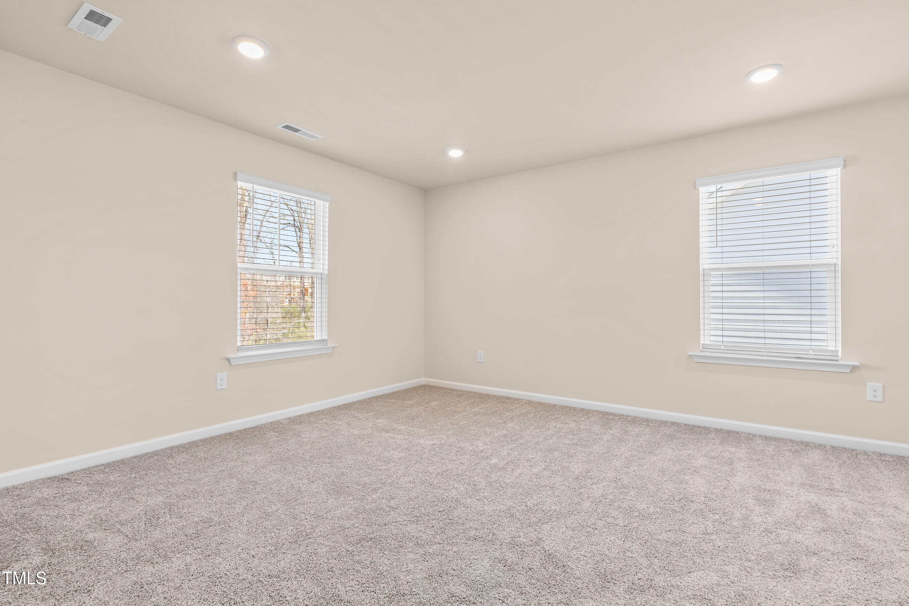 5800 Agrinio Way Property Photo 14