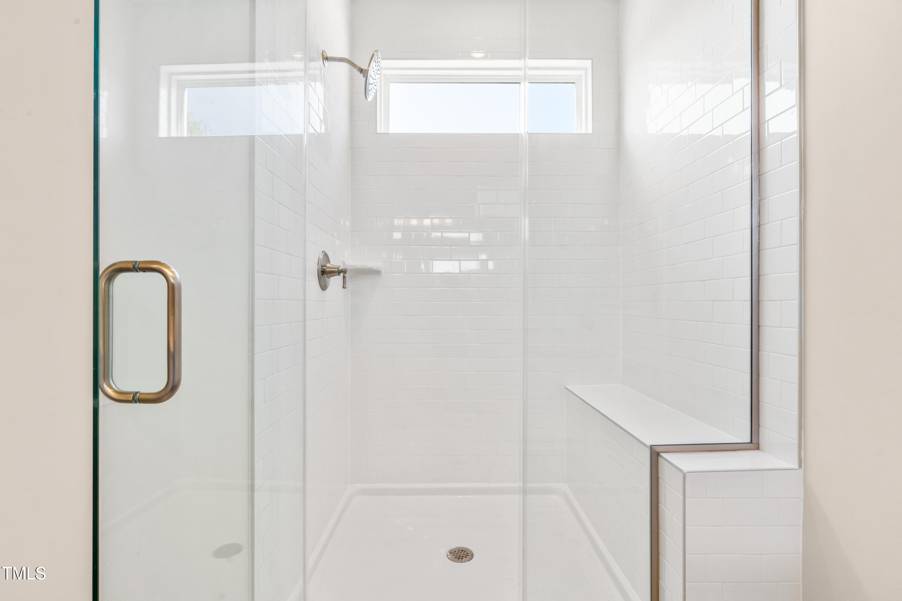 5800 Agrinio Way Property Photo 16