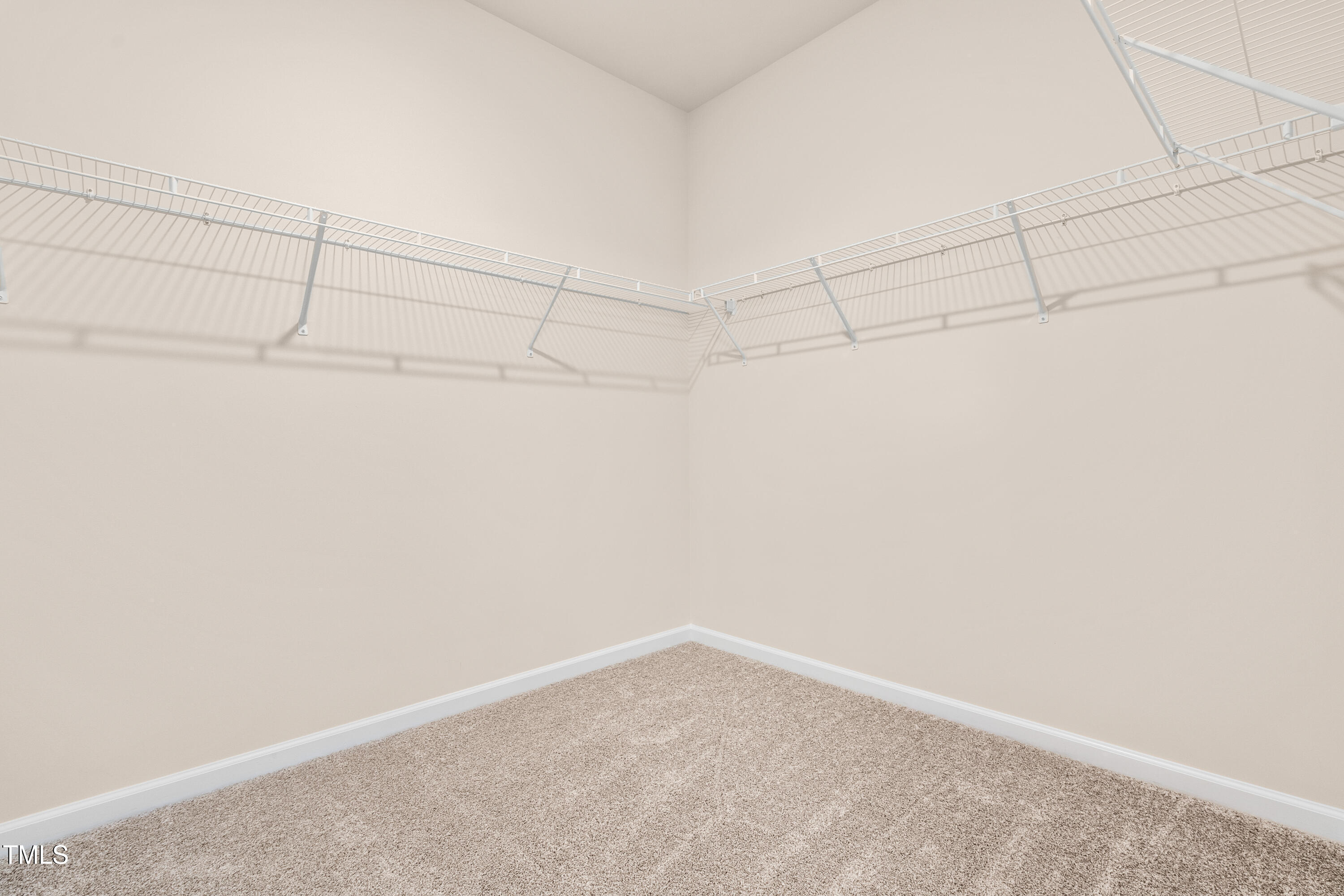 5800 Agrinio Way Property Photo 17