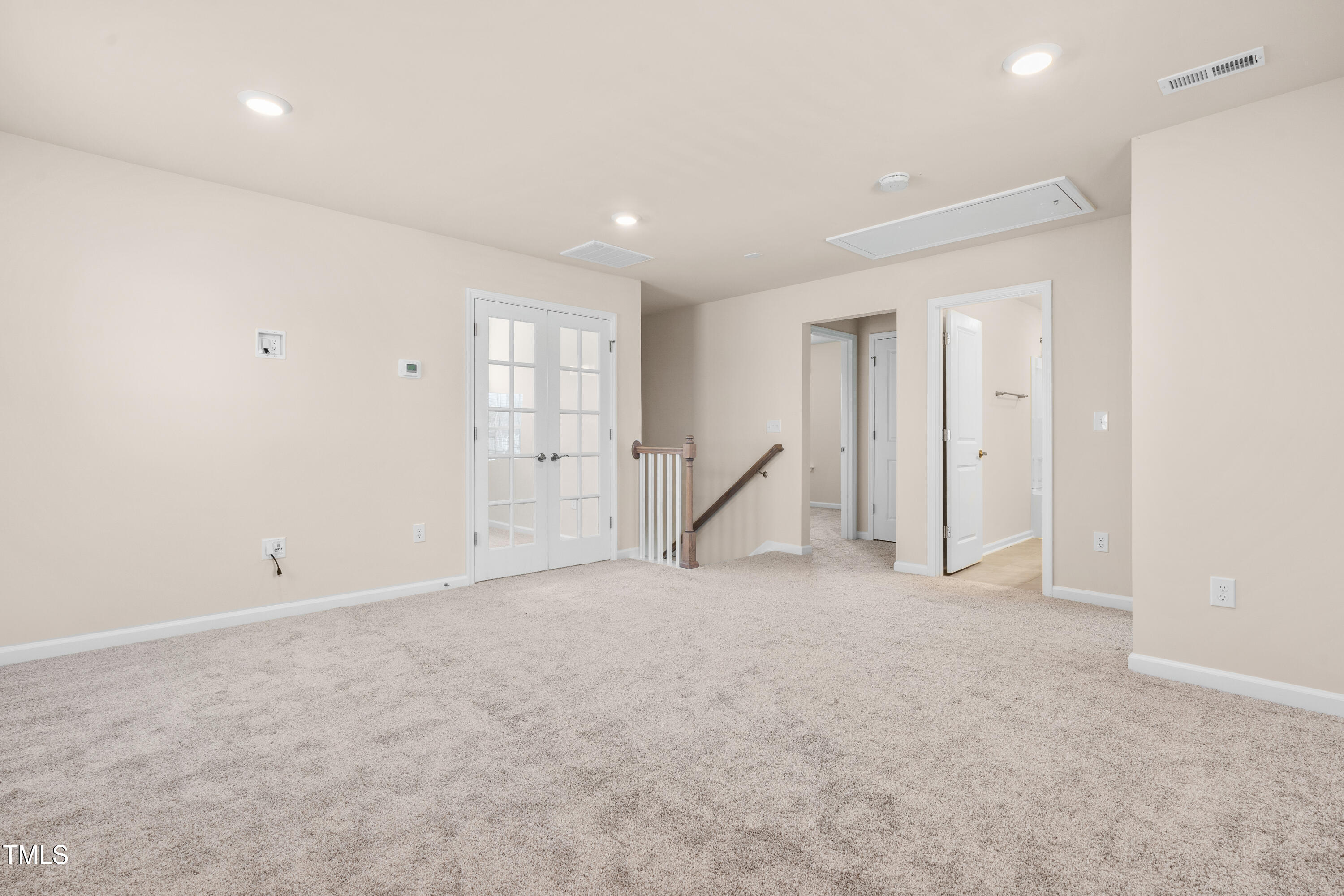 5800 Agrinio Way Property Photo 18