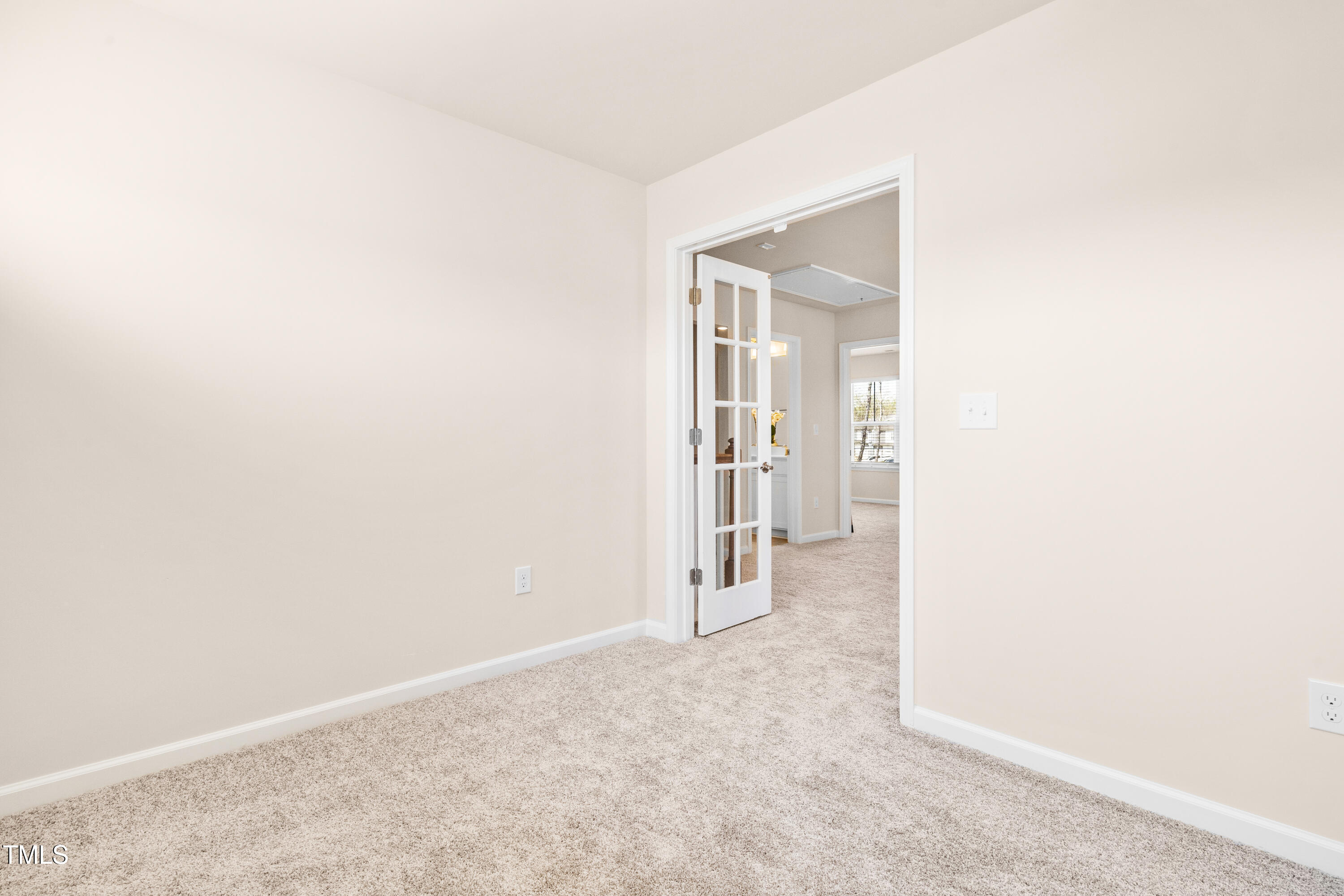 5800 Agrinio Way Property Photo 19