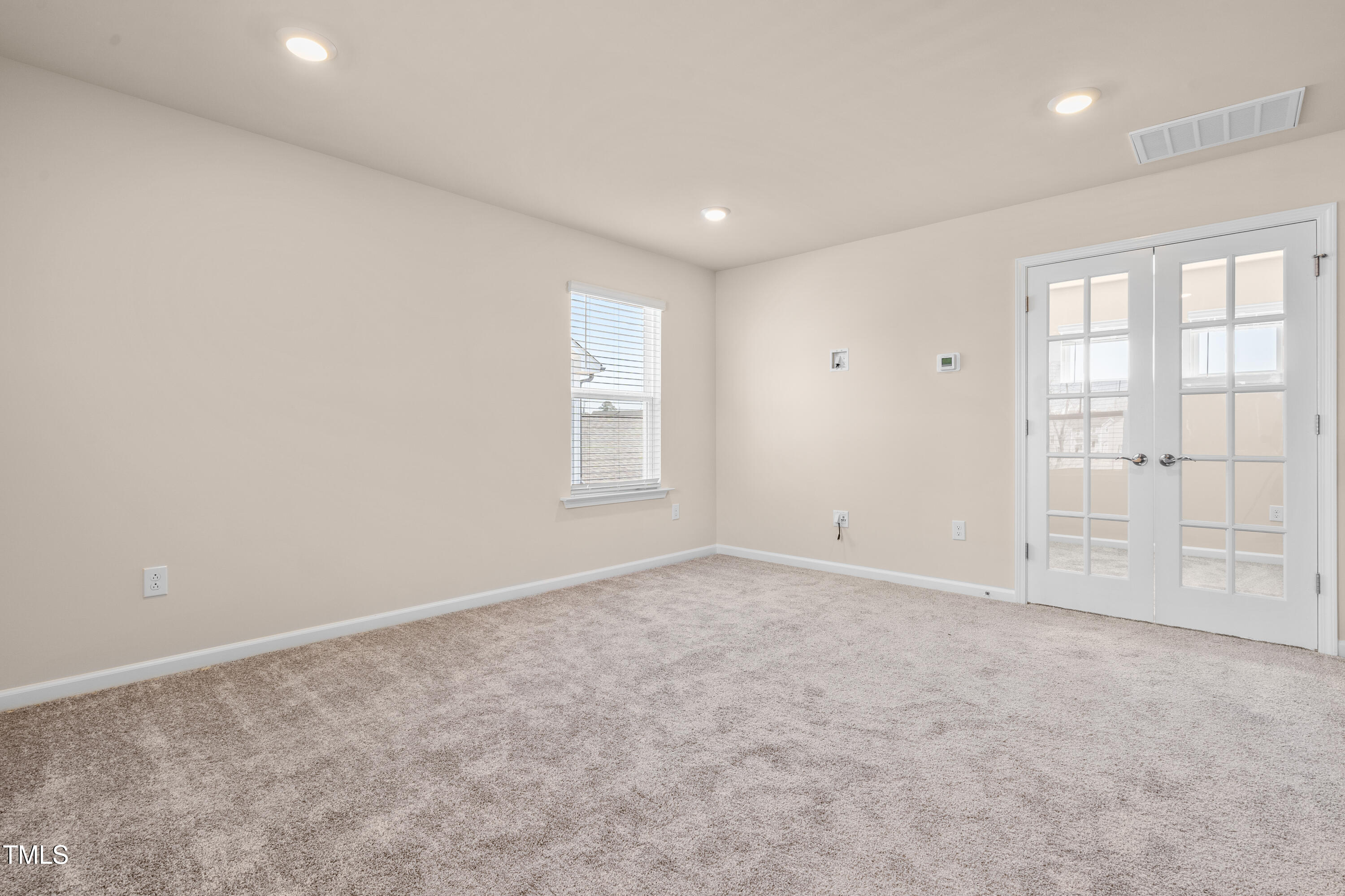 5800 Agrinio Way Property Photo 21