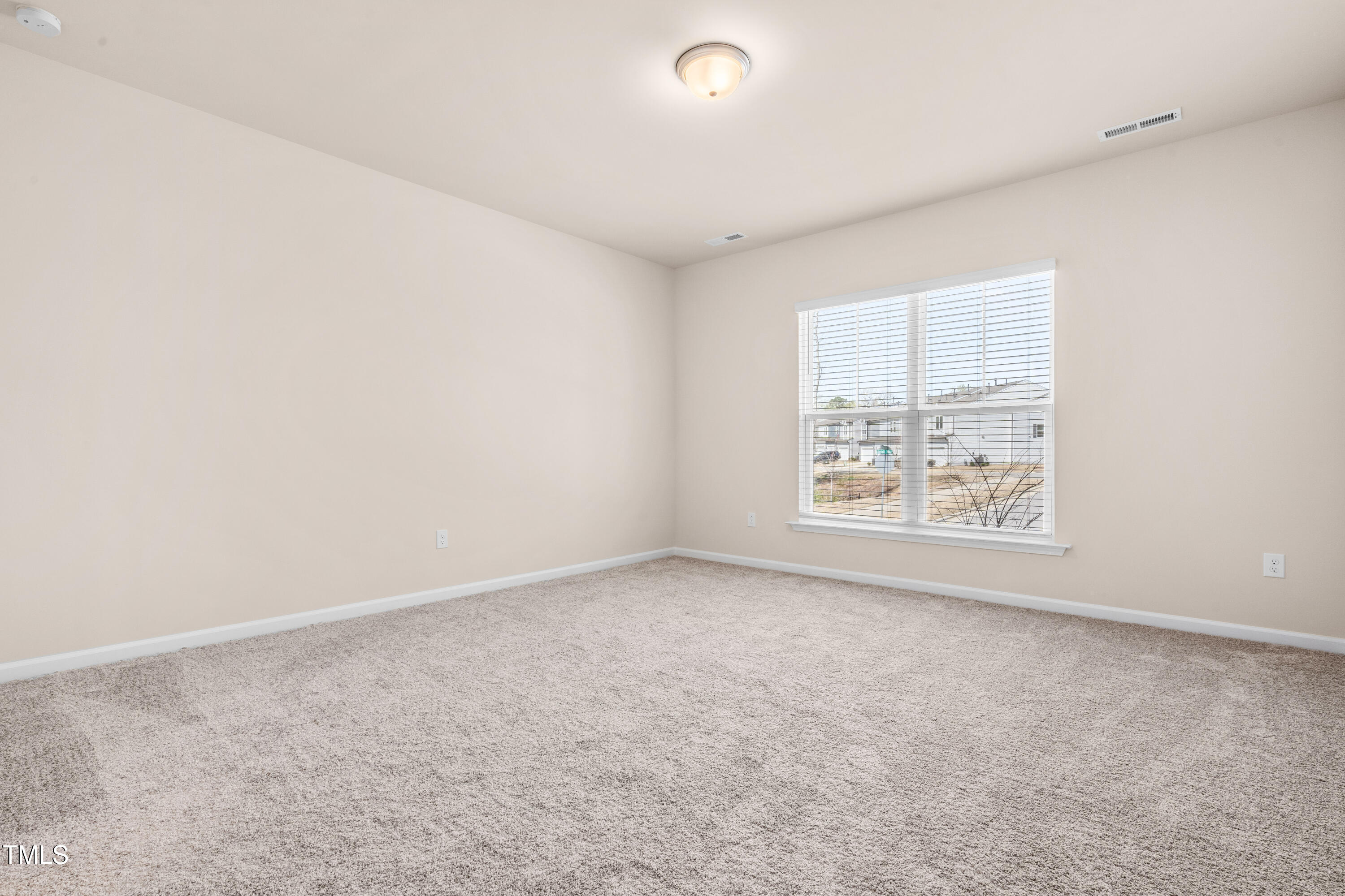5800 Agrinio Way Property Photo 22